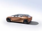 Renault Symbioz 2017 года